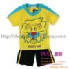 ��Ӧ�¹�˹�͵¾�����������Ӧʽ��������Ӿ���������