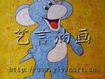 ��Ӧ˹�͵�SL-002����������ʽ˫ͷ���ӷ������