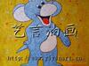 ��Ӧ˹�͵�SL-002����������ʽ˫ͷ���ӷ������