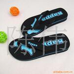 ���SKF��С��ɶ�SKF��С��Ĵ�NSK���