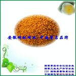 �鱦,����,��Ȼ,ˮ��,����������,����,�Ҽ���Ʒ