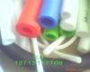 ��ӦT5557����ģ�飬T5557��д�������ڣ�
