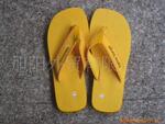 ��GP8F-W2\W5A2\A5R2\R5����ģ��