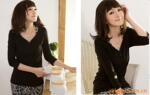 ��Ӧ�޷Ĳ����ӹ�