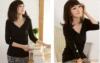 ��Ӧ�޷Ĳ����ӹ�