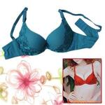 ��Ӧ�ֻ���,���˱�,����,�����Ƶȹ�������Ʒ