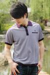 ��Ӧ�䶳������(����)octopus oliven