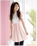 ��Ӧ�Ҽ�������,�����Ʒ,С����,������Ʒ,���Ʒ