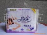 ��Ӧ���ܲ���