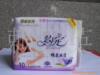 ��Ӧ���ܲ���