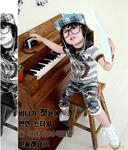 ��Ӧ��ҵϴ�»�