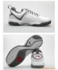 ��Ӧƽ��˫�ݸ����ϼ�����/�����豸