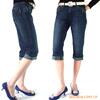�ߺ���һ������Ʒ���޹�˾//��Ӧ��һ���ݼ���ë��