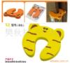 ��ó���ڴ�������JS-750MV���Զ�������˷�