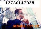 ��Ӧ��������Һѹƽ�����ϻ�,�öϻ�,ģ�л�