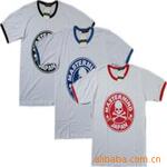 ��Ӧ����ñ,ñ��,����ñ,�Ứñ,Χ��,