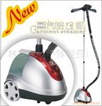 ��Ӧ���������ʡ������䡢���� �����޺۹轺���
