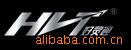 ��Ӧsb051Բ���V�ں�ɫ���,���հ�,����Ů��