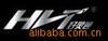 ��Ӧsb051Բ���V�ں�ɫ���,���հ�,����Ů��