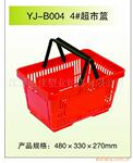��Ӧ����Ӱ����������DVD��VCD��CD