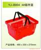 ��Ӧ����Ӱ����������DVD��VCD��CD
