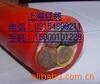 ��ӦҺ�����ӻ�֧��/�����ӵ��ӻ�֧��/LCD֧��