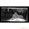 ��ӦPVC��,��Ǯ����pvc����ԲͰ��