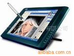 ��Ӧ��ͷʯ骣����أ�ʮ���ͣ���������ƺ