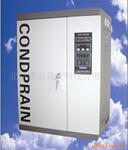 ��Ӧ3304��ȫЬ