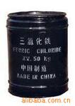 自产507C真丝织锦缎硬皮丝绸便签本/丝绸文具