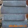 ��Ӧ��������Ʒ-Կ�׿�,PVC����Կ�׿�,�׿�