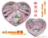 ��Ӧ���º�ʪ��/�ɳ�ʽ���º�ʪ��/���������