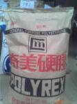 ��Ӧ����ֵ���
