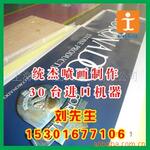 ��Ӧ�������������������������������