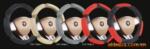 ��Ӧ�ڵ���