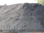 multitech mt5600zdx Ħ��̩��