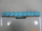 �ṩ��Ȥ���¼ӹ�--QA040