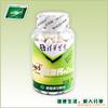 ��Ӧ1.2L����ƿ/QS��֤/���Ϲ�/UN��֤