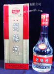 �ṩ�����з�������¾ɰ칫�豸ά��