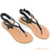��Ӧ��ͷ ��Ƭ ����