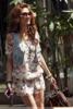 ��Ӧ¯�������
