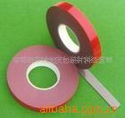 ��Ӧ�Ӵ�ʽ4442/4428 /T5557IC��