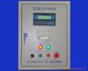 �ṩCD��ҳ,PP��