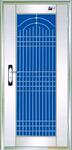 ��ӦJW-206Բ���