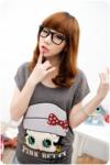 ��Ӧ����������Ρ�Ӱ�Ӿ��������ʱ�����Ρ�������