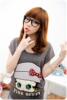 ��Ӧ����������Ρ�Ӱ�Ӿ��������ʱ�����Ρ�������