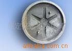 ��Ӧ�ŰDUPONT Krytox GPL227