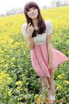 ��ӦKATO,TADANO,���ػ�,�������ػ�