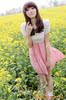 ��ӦKATO,TADANO,���ػ�,�������ػ�