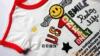 ��Ӧ���Ƥ�ƣ���ƷƤ��